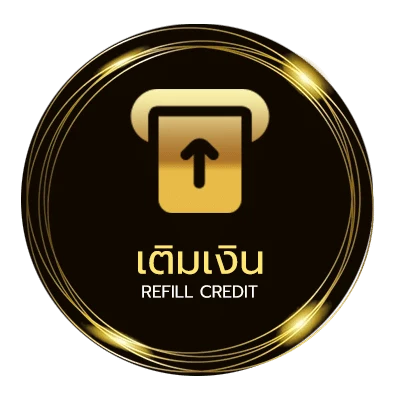 ฝากเงิน หนังมหม่ อัตโนมัติ 24 ชม.